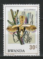 Rwanda 0147 mi 844 0.30 euros