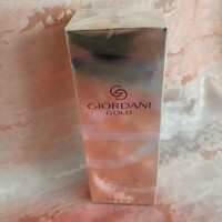 Oriflame Giordani Gold perfume