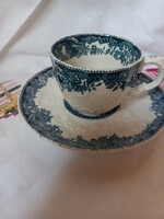 Copeland Spode Windsor