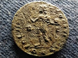 Római Birodalom I. Licinius (308-324) AE Follis IOVI CONSERVATORI Γ (id59396)