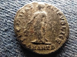 Római Birodalom HELENA (Augusta, 324-329) Follis SECVRITAS REIPVBLICE SMANTB (id59426)