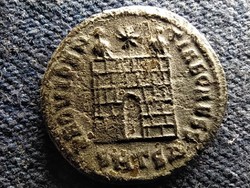 Római Birodalom I. Nagy Constantinus Centenionalis PROVIDENTIAE CAESS SMTSΔ (id59433)