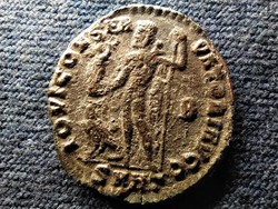Roman Empire i. Constantine the Great follis iovi conservatori avgg b smht (id59383)