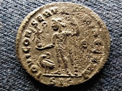 Roman Empire i. Constantine the Great follis iovi conservatori avgg nn εsis (id59376)