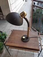 Bauhaus asztali lámpa eladó