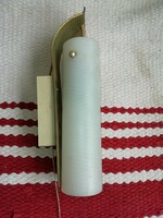 27 cm retro wall lever