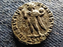 Azonosítandó római bronz ASIS (id59423)