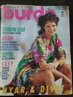 Burda 1993