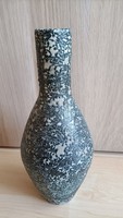 Retro ceramic vase 3