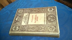 Rrr!!! Útleirás--Nordeskiöld: among Indians 1910k-world literature book publishing company weiler and tsa.