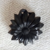 Brooch flower, can also be used as a pendant