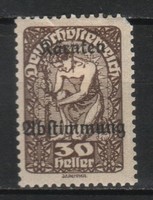 Austria 1808 mi 326 falcos 1.70 euros