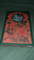 1987.Muhammad an-Nefzawi : Az illatos kert illusztrált erotikus tankönyv a képek szerint