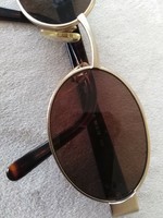 Menrad - women's sunglasses