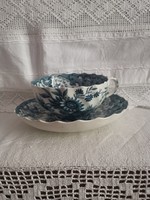 Copeland May Tea Cup - Large Size