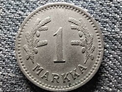 Finland 1 brand 1929 s (id44099)