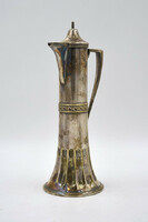 Argentor, Art Nouveau carafe from the 1900s.