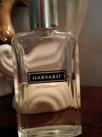 Márk&Spencer Harvard vintage aftershave 100ml/fotó