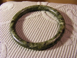Mineral bracelet