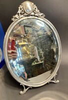 Pipere mirror
