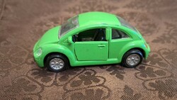 Vw beetle matchbox (m3763)