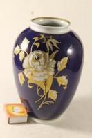 Wallendorf váza 307