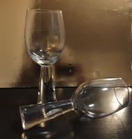 Special glasses