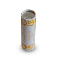 2023. évi Országos Mentőszolgálat 50 forint