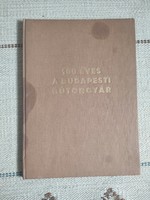 A Lingel bútorgyár története! /budapesti bútorgyár/ - műtárgybecsüs, bútorbecsüs könyv, iparművészet