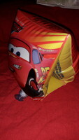 Quality original disney - pixar verdak inflatable rubber beach toy as shown in the pictures