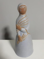 Berkovits anna pottery