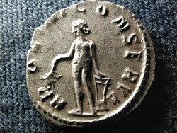 Római Birodalom I. Valerianus IMP C P LIC VALERIANVS P F AVG APO-LINI CONSERVA (id60136)