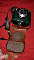 Old German agfa clack camera in excellent condition nszk - camera camera according to pictures