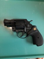 Alfa g020 rubber projectile gas alarm gun dealer with a discount