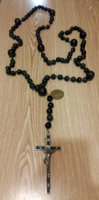Rózsafüzér 16.