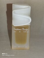 Vintage parfüm mini Tristano Onofiri 4 ml edt