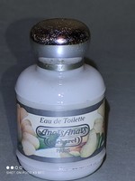 Vintage parfüm mini Anais Anais Cacharel7 ml edt