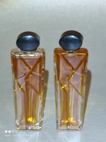 ÁRESÉS!!! Vintage parfüm mini Guy Laroche Clandestine  5 ml edp darabár