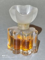 LEÁRAZVA MOST ÉRDEMES!!! Vintage parfüm mini Oscar De La Renta 4 ml edt
