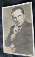 Cca 1942 unforgettable page antal movie star actor dramatist contemporary photo photo sheet