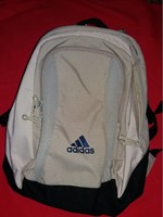 Original adidas backpack in excellent condition, never used, as shown in the pictures