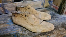 Antik Kaptafa 39