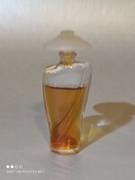 Vintage parfüm mini Gilles Cantuell Creature 4,5 ml edt