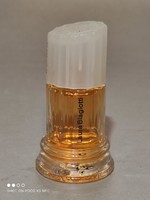 Vintage parfüm mini Laura Biagotti Roma 5 ml edt