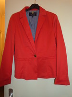 Emporio armani (original) brand new size 42 elegant luxury women's jacket / blazer