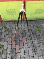 Fényképezőgép állvány