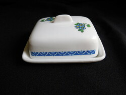 Hölóháza butter holder (for 50 gram butter)