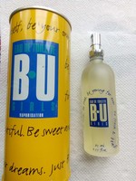 B U girls parfum (75 ml)