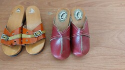 (K) mini slippers social real advertising, gift items