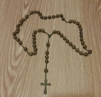 Rosary 44.